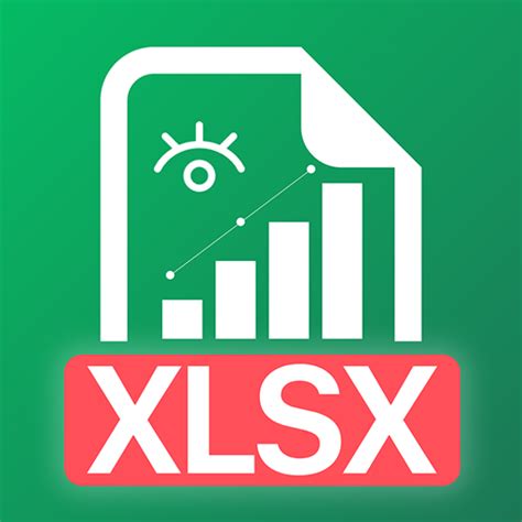 Xls Files Viewer Excel Reader For Pc Mac Windows Free Hot Sex Picture
