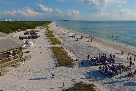 Lovers Key Adventures And Events Venue Fort Myers Beach Fl