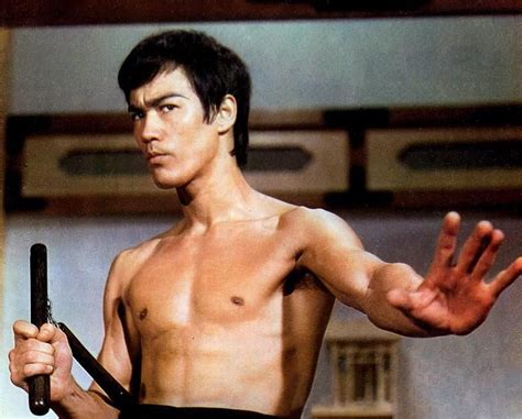 Pin On Fist Of Fury 1972