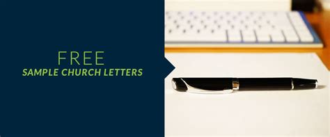 Is an american multinational conglomerate headquartered in mountain view, california. Sample Church Fundraising and Communication Letters [Free ...