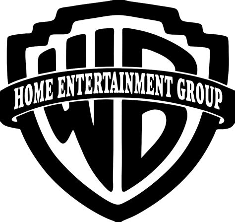 Filewarner Bros Home Entertainment Groupsvg Logopedia Fandom