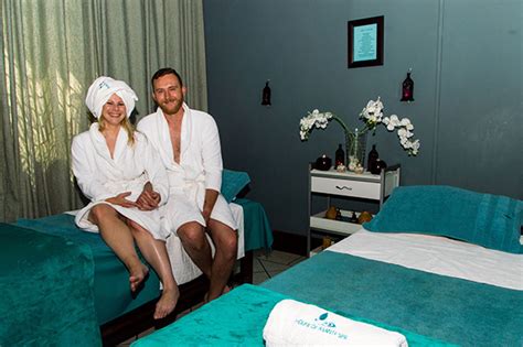 couple spa packages archives house of asante spa