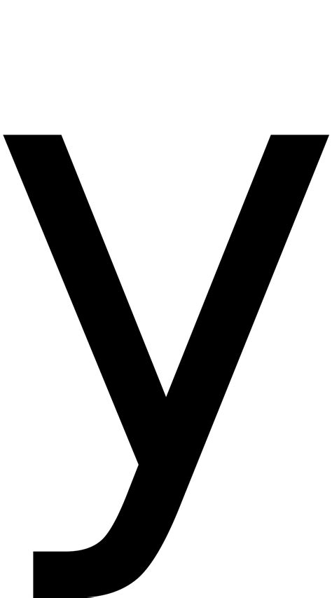 Lesser lesson lethal letter level leverage leveraging liability liberal library license licensed licenses licensing life lifestyle lifetime lift light lighter lightning lightweight like liked likelihood likely likes limit line lined lineup lining link linked linking lion liquid. y - Wiktionary