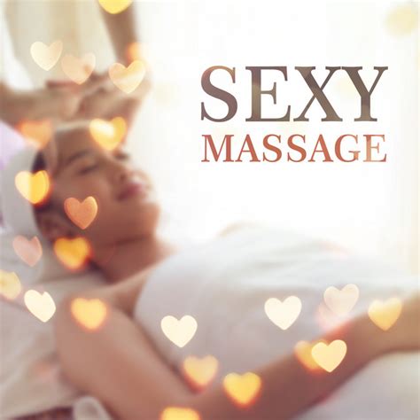 Sexy Massage By Nature Sounds For Sleep And Relaxation On Spotify