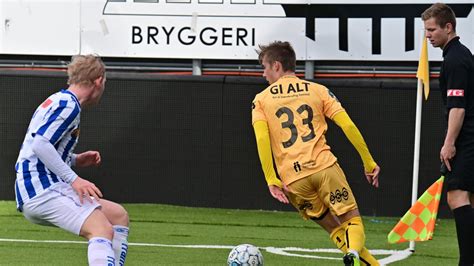 Bodø/glimt og resten av lagene i eliteserien får tillatelse til å slippe inn opp mot 5000. Tap for Bodø/Glimt 2 / Bodø/Glimt