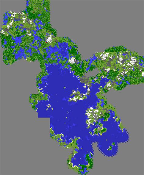 Arbitrary Shapes World Edit Commands In Minecraft Guguhaven