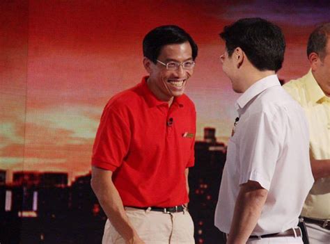 The singapore democrats have been ordered to remove our podcasts, including the address dr chee soon juan gave regarding the persecuting of the sdp and its leaders. Singapore's Dirty Politics: 6 things SDP's Chee Soon Juan ...