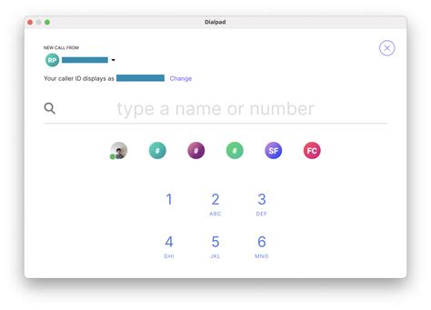 Getting Started With Dialpad Tips For New Customers Dialpad