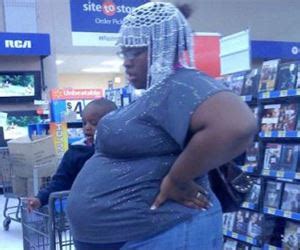 The People Of Walmart Never Cease To Amaze Content Ad Ad Life Of Ads