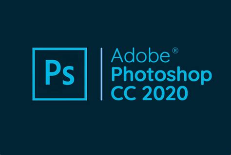 Download Adobe Photoshop 2020 Full Crack Hướng Dẫn Cài Đặt