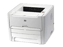 Please scroll down to find a latest utilities and drivers for your hp laserjet 1160. HP LaserJet 1160 Yazıcı Driver İndir - Driver İndirmeli