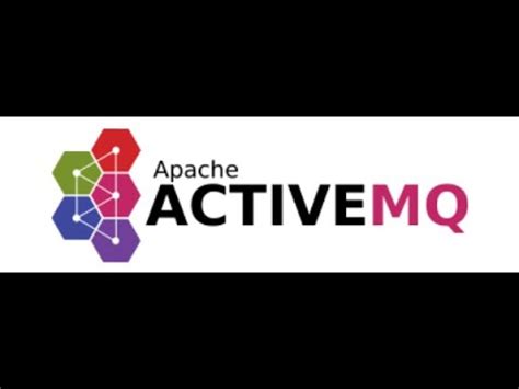 ActiveMQ Installation YouTube