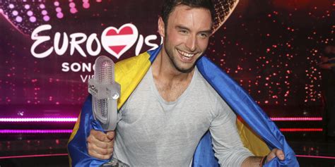 10 ответов 62 ретвитов 531 отметка «нравится». Eurovision Song Contest: 'You Decide' Event To Be Joined ...