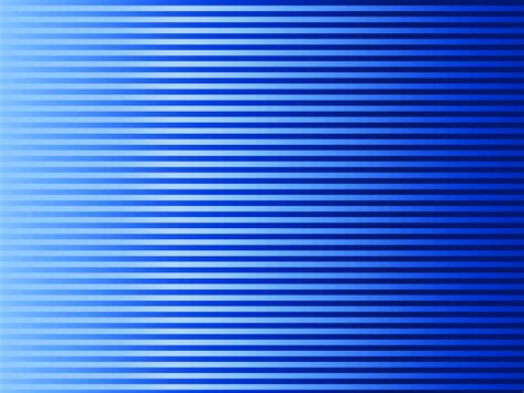 Sh Yn Design Stripe Pattern Wallpaper Blue Collection