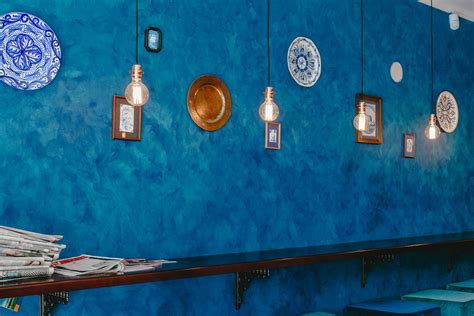⇒ häuser zum kauf in siegen: Inspirationen für dein Zuhause im angesagten Marokko Stil