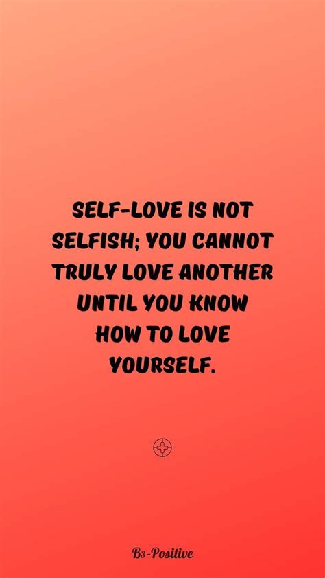 Short Self Love Quotes Phone Wallpapers 2020 In 2020 Self Love