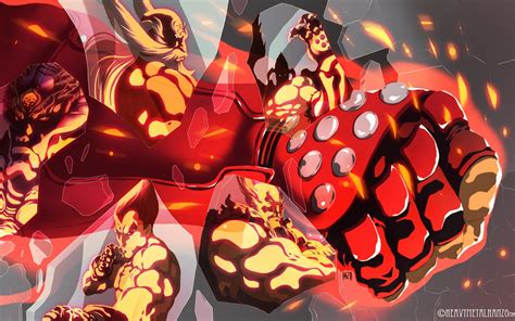 Download free kazuya mishima wallpapers for your desktop. Tekken Wallpaper #1196875 - Zerochan Anime Image Board