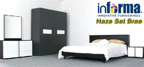 Bedroom bed 2x night table lounger bedroom set design modern luxury 4tlg. Haze bed set | informa.co.id | Bed, Bedding sets, Furnishings
