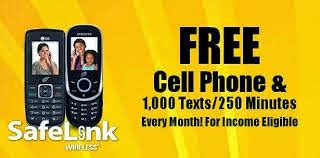 Free phones for seniors in new york many government phone providers serve the state of new york, they offer different cell phone plans with different allotments and options. Free Phones for Seniors - Free phone plans