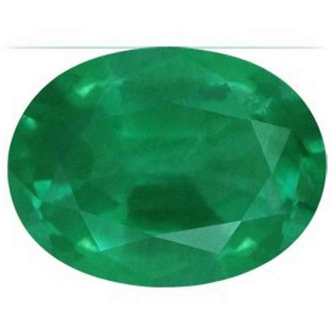 Loose faceted Emerald cut natural gemstone .60 cts 8x5x4mm O667