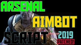 Get arsenal wiki roblox april 2021. Arsenal Gui Roblox Pastebin - Adopt Me New Codes Millions ...