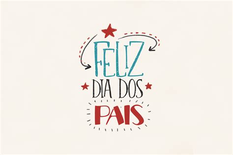 Mensagem Dia dos Pais – Colégio Catarinense