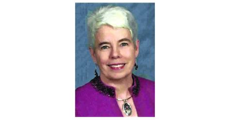 Ann Woods Obituary 2021 Roanoke Va Roanoke Times