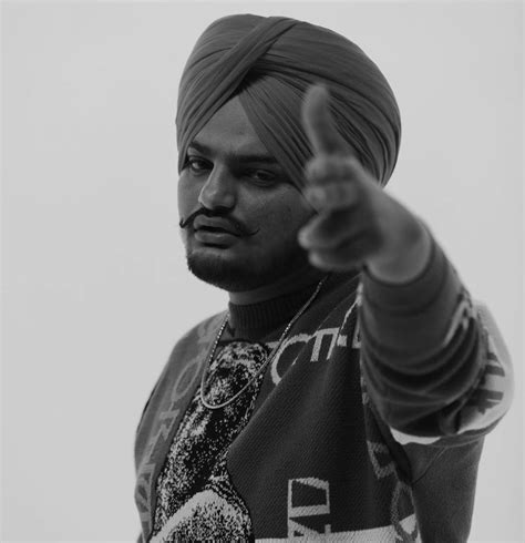 Check spelling or type a new query. Sidhu Moose Wala Photo Wallpaper Images In HD Download Free