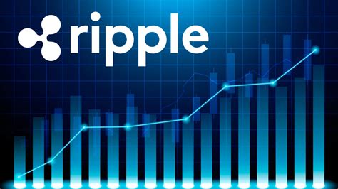 The price will keep jumping until the sec case is solved. Ripple Price Swelled Up by 12.58% Overnight & Touched $0.2022