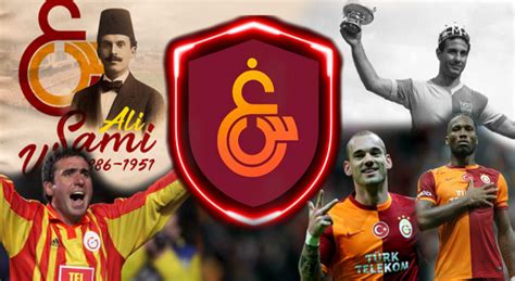 Galatasaraydan Türkiyenin İlk Spor Kulübü Nft Koleksiyonu Bitcoin
