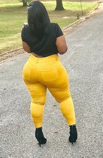 Curve Leggings Thick Thighs Ssbbw African Beauty Mode Outfits Xl Girls Curves Moda