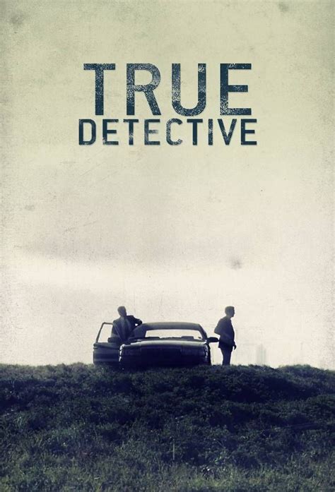 True Detective Repeating Season 1s Best Trick Proves Why Night Country Is Working