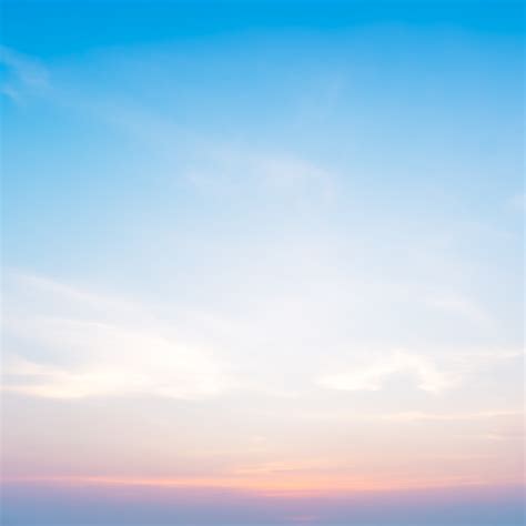 Sunrise Wallpaper 4k Blue Sky Panorama Early Morning Dawn 5k