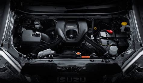 Learn about the effects of long term diesel fuel storage and how to properly store and maintain diesel fuel with fuel additives and stabil fuel stabilizer. How Long Do Isuzu Engines Last? — Auto Expert by John ...