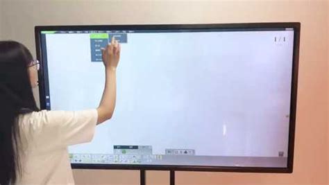 Digital Whiteboards Classrooms Interactive Whiteboard Whiteboard