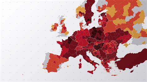 In europa gelten für viele länder aktuell reisewarnungen. Aktuelle Corona-Zahlen in Europa und weltweit | ZEIT ONLINE