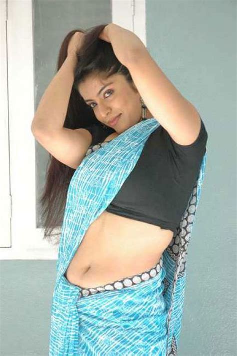 Dollywood Launching Blog Tamil Hot Images Mallu Masala 56700 The Best