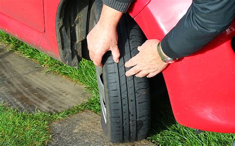 Businesses say they face an impossible situation to survive as the majority of the west midlands prepares to move into tier four from thursday. What is the minium legal tyre tread depth? UK tyre law ...