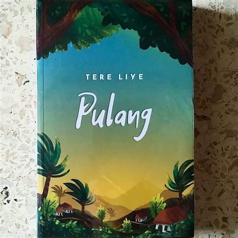 Quotes cinta dari novel tere liye. 93 Kata Kata Tere Liye Terbaru (Kutipan Pilihan dari 29 ...