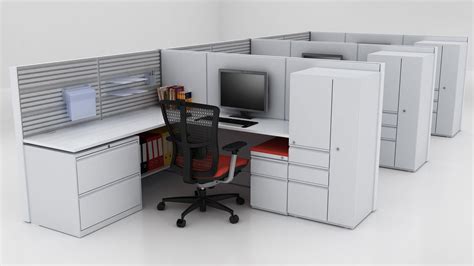 Office Workstation Furniture Gallery Office Design Studio