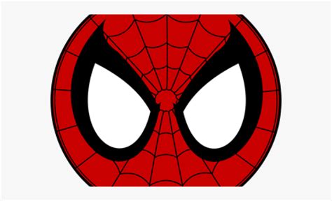 219 Baby Spiderman Svg Free SVG PNG EPS DXF File