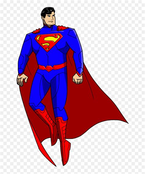 collection of free superman drawing man steel download superman hd png download vhv