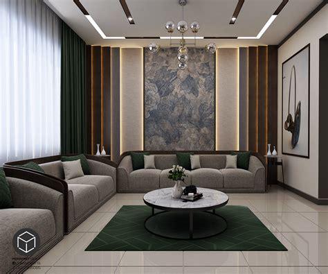 Pin By Nabil Boshra On Architectural Drawings Living Room Sofa Design