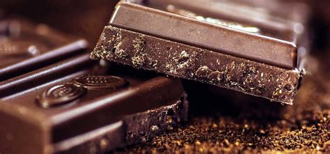 Best Chocolate Bars From Around The World Chocolate Brands