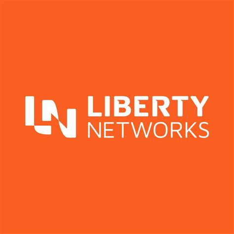 Liberty Networks