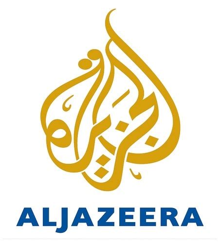 Al jazeera arabic live الجزيرة البث الحي | البث المباشر. Al Jazeera Live Stream - Download - CHIP