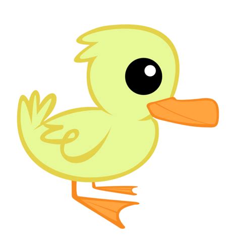 Clipart Duck Duckling Picture 487005 Clipart Duck Duckling