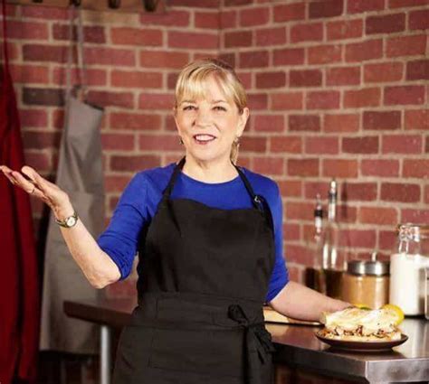 famous female tv chefs list of top female tv chefs page 2