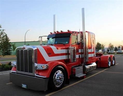 Pin By Viacheslav Lopastenkov On Usa And Canada КАПОТНИКИ Trucks