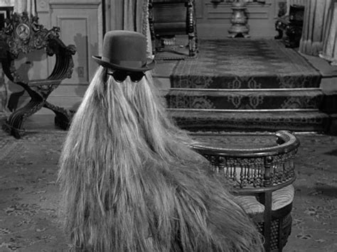 Don't forget to bookmark this page by hitting (ctrl + d), Addams Family makes my kids laugh nervously. | Addams ...